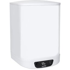 Водонагреватель WH 50 DBS