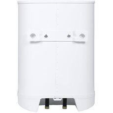 Водонагреватель WH 50 DBS