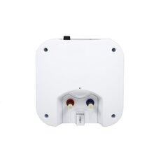 Водонагреватель WH 50 DBS