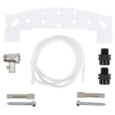 Водонагреватель WH 50 DBS