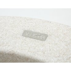 Кухонна мийка Ventolux FABIA (YELLOW SAND) 500x200