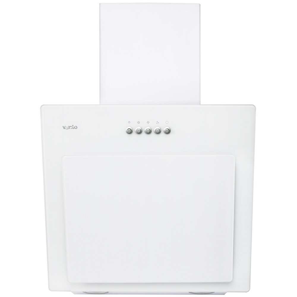 Вытяжка FIORE 50 WH (750) PB Фото - Вытяжка FIORE 50 WH (750) PB