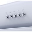 Вытяжка FIORE 60 WH (750) PB Фото - Вытяжка FIORE 60 WH (750) PB
