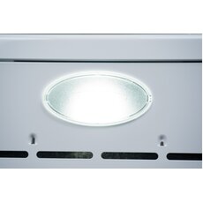 Вытяжка FLAT 60 WH Вытяжка FLAT 60 WH