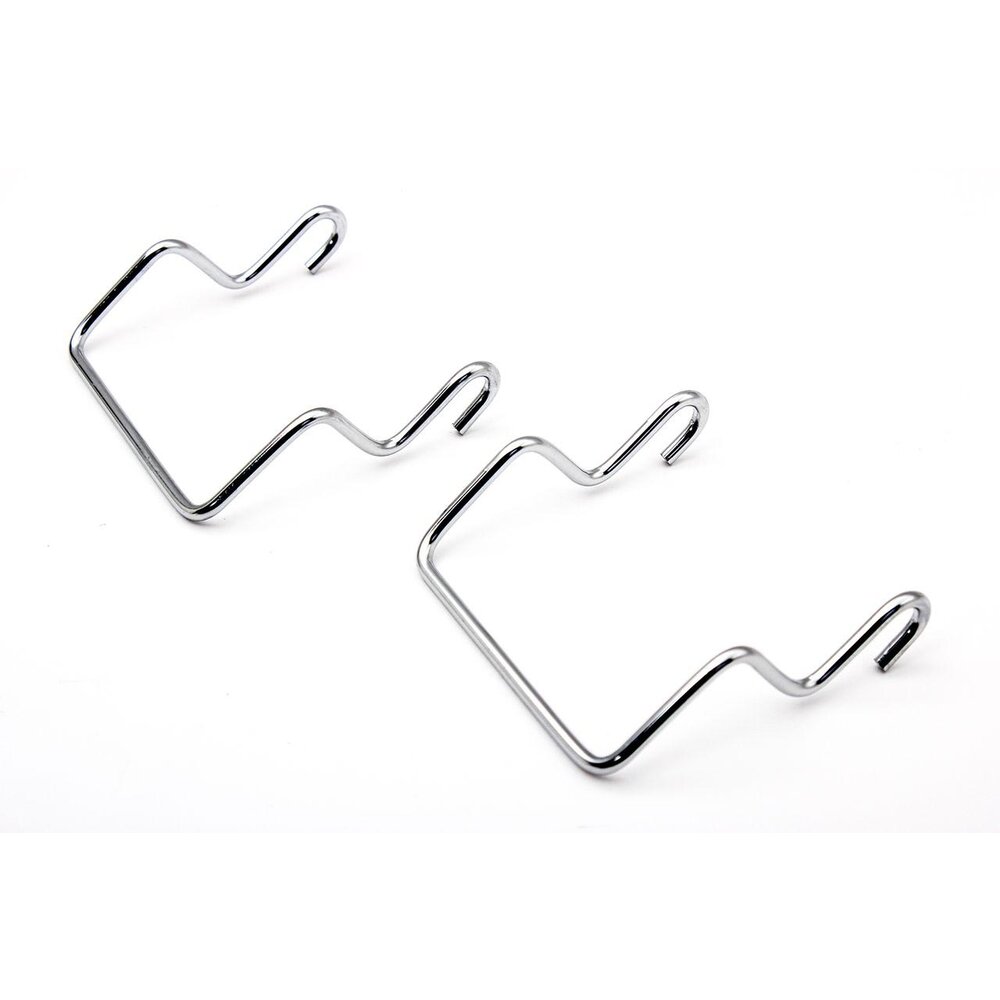 Фото - Духовые шкафы FLORENCE