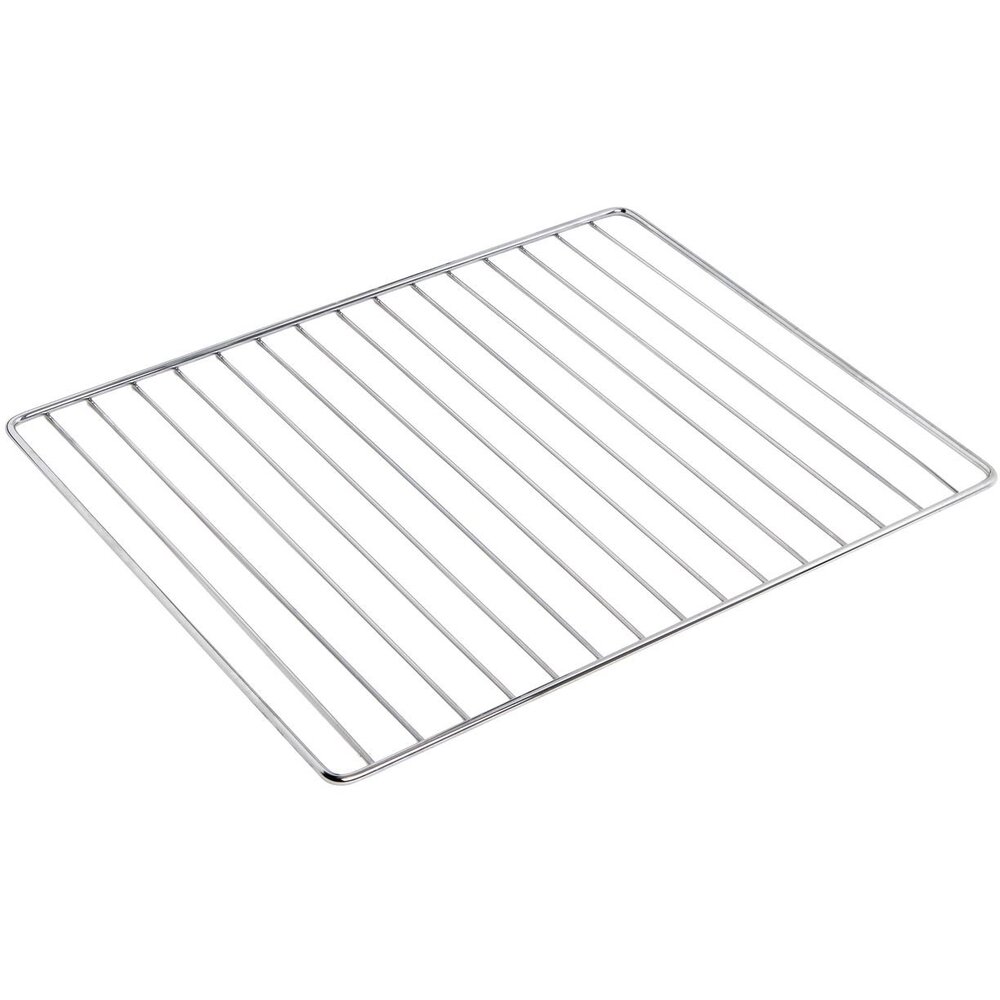 Фото - Духовые шкафы FLORENCE