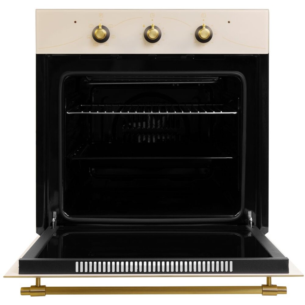 Фото - Духовые шкафы FLORENCE