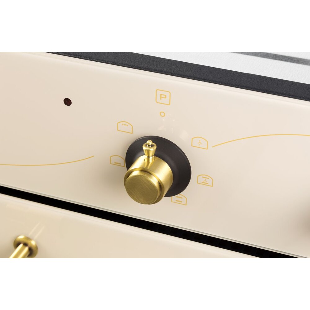 Фото - Духовые шкафы FLORENCE