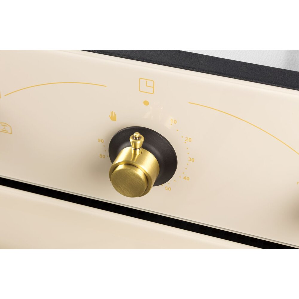 Фото - Духовые шкафы FLORENCE