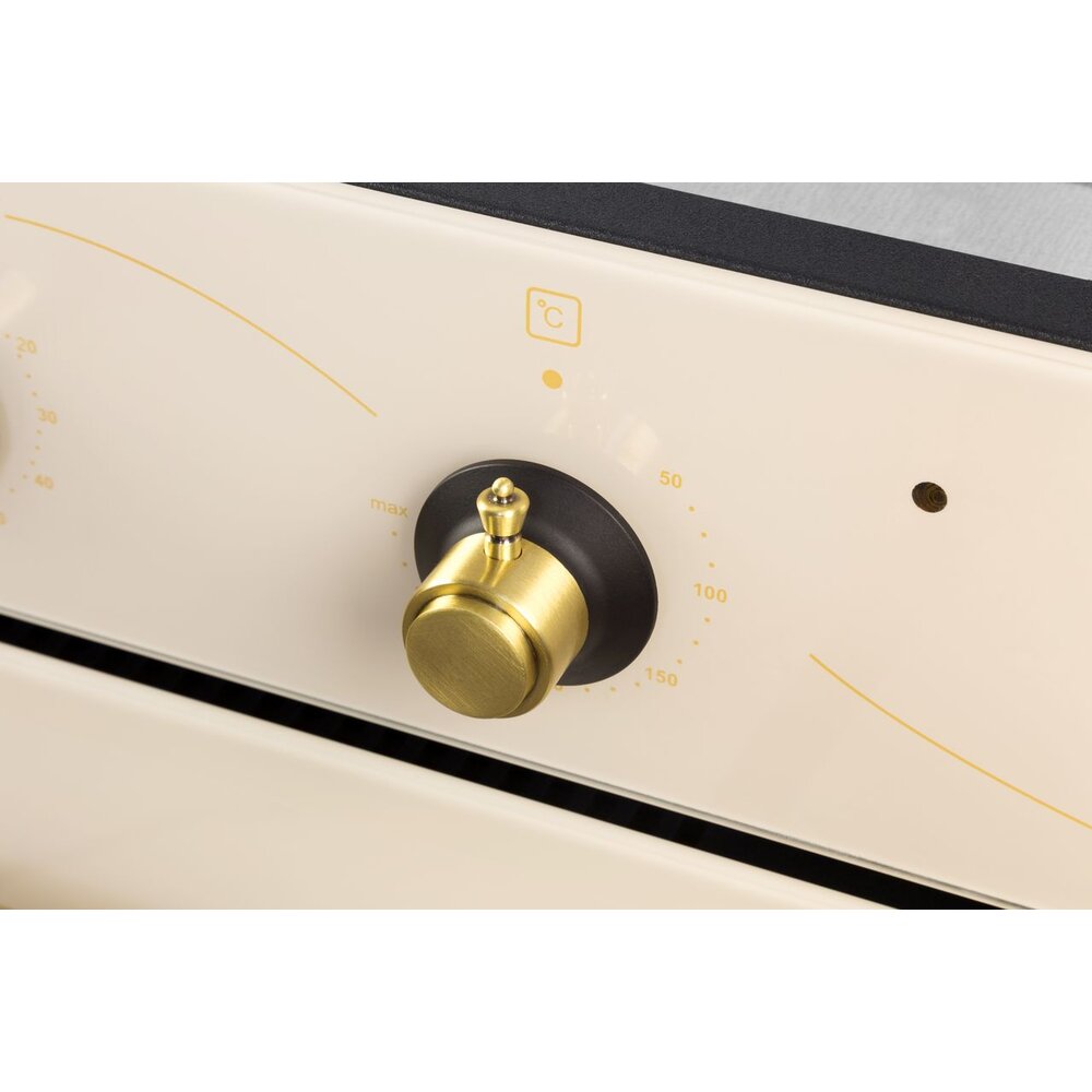 Фото - Духовые шкафы FLORENCE