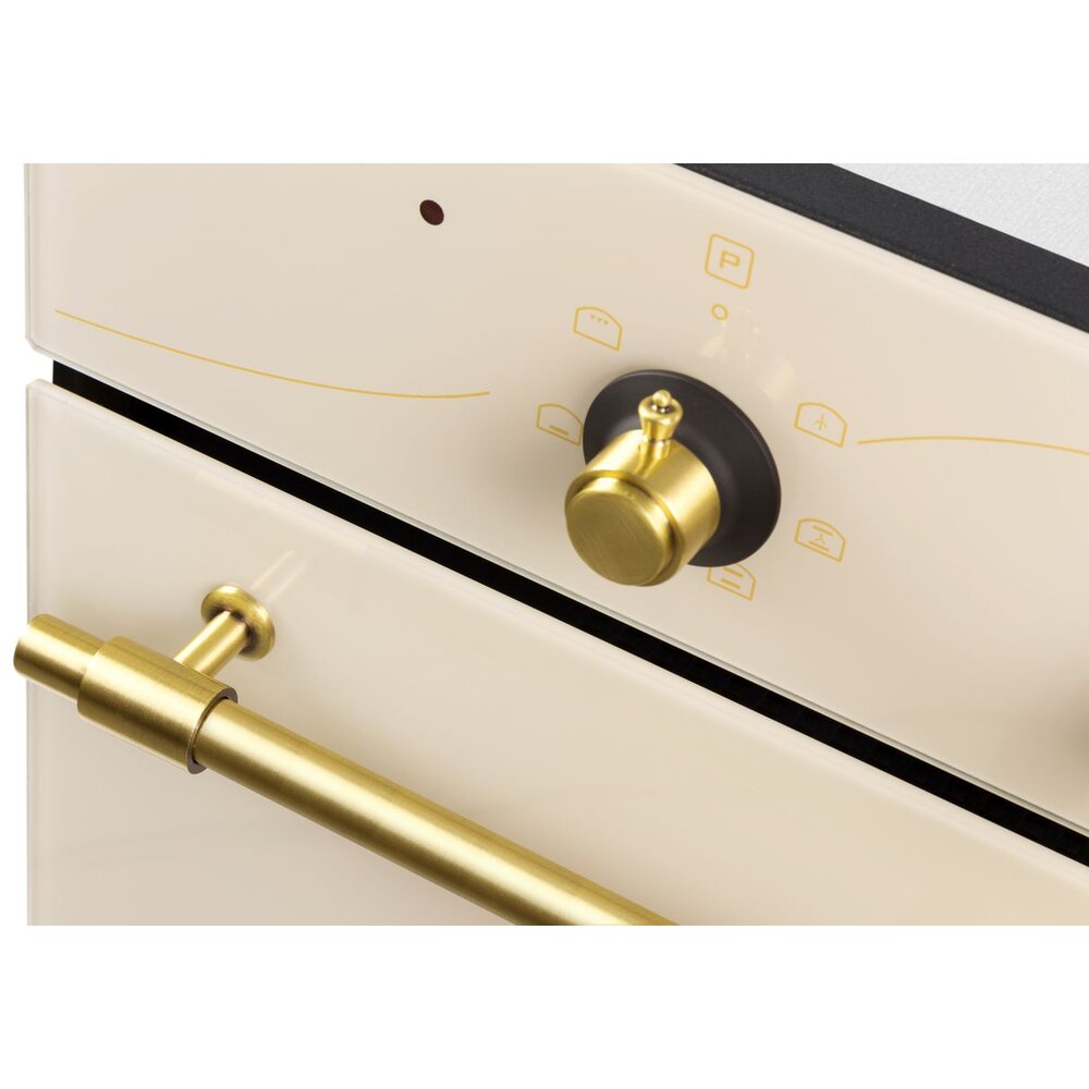 Фото - Духовые шкафы FLORENCE