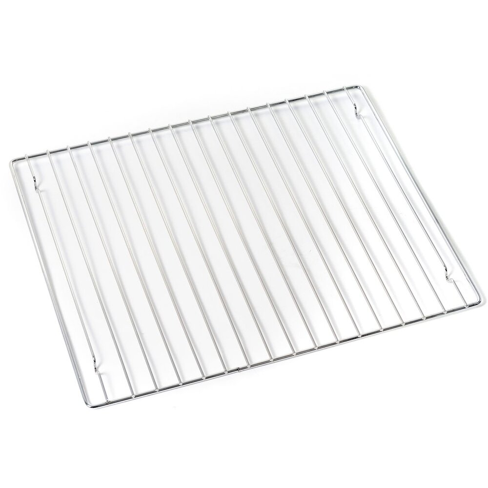 Фото - Духовые шкафы FLORENCE