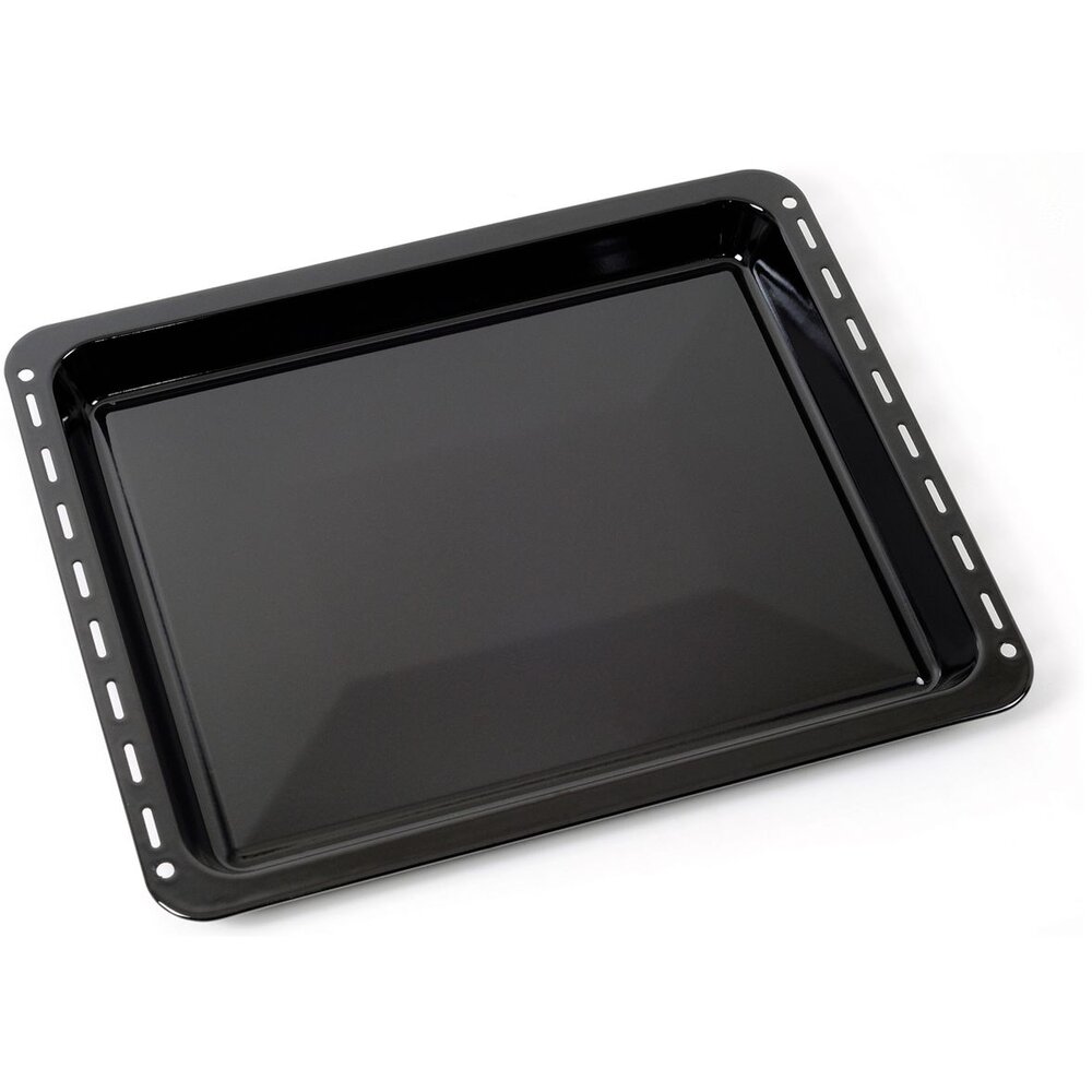 Фото - Духовые шкафы FLORENCE