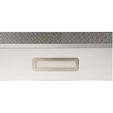 Вытяжка GARDA 50 WH (500) LED Вытяжка GARDA 50 WH (500) LED