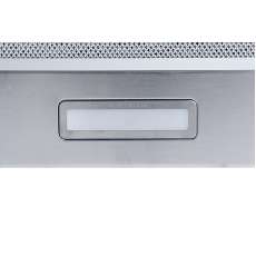 Витяжка GARDA 60 BG (1000) LED 2S