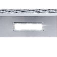 Витяжка GARDA 60 BG (1000) LED 2S