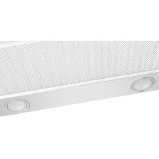 Вытяжка GARDA 60 BG (1100) LED