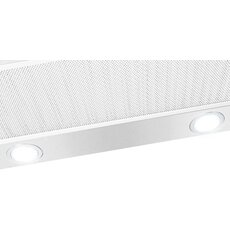 Вытяжка GARDA 60 BG (1100) LED