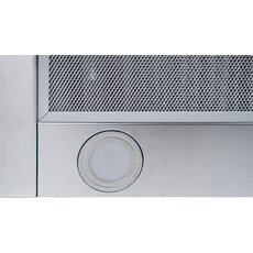 Вытяжка GARDA 60 BG (1100) TC MS LED Вытяжка GARDA 60 BG (1100) TC MS LED