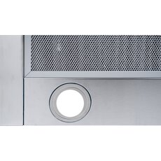 Вытяжка GARDA 60 BG (1100) TC MS LED Вытяжка GARDA 60 BG (1100) TC MS LED