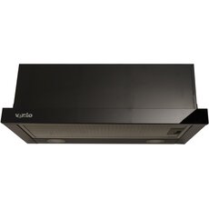 Вытяжка GARDA 60 BG (700) LED Вытяжка GARDA 60 BG (700) LED
