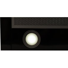 Вытяжка GARDA 60 BG (700) LED Вытяжка GARDA 60 BG (700) LED