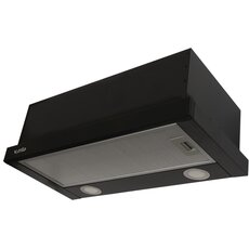 Вытяжка GARDA 60 BG (900) LED