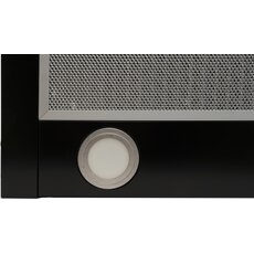 Вытяжка GARDA 60 BG (900) LED