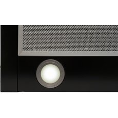 Вытяжка GARDA 60 BG (900) LED