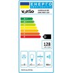 Вытяжка GARDA 60 BR (800) SMD LED Фото - Вытяжка GARDA 60 BR (800) SMD LED