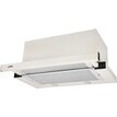 Вытяжка GARDA 60 CREMA (1300) SMD LED Фото - Вытяжка GARDA 60 CREMA (1300) SMD LED