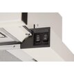 Витяжка GARDA 60 CREMA (700) SLIM Фото - Витяжка GARDA 60 CREMA (700) SLIM