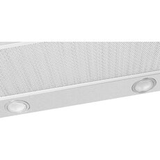 Вытяжка GARDA 60 INOX (1100) LED Вытяжка GARDA 60 INOX (1100) LED