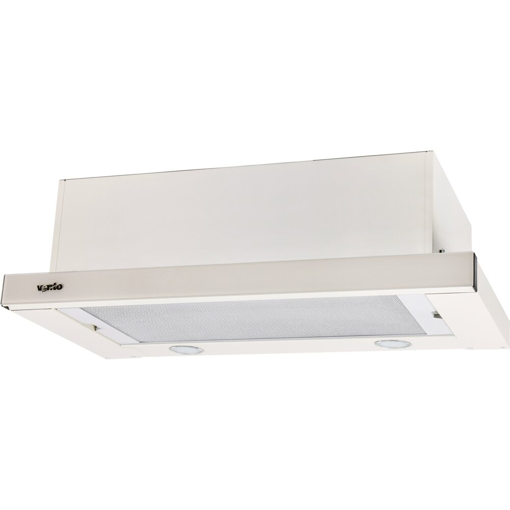 Вытяжка GARDA 60 IVG (750) SMD LED Фото - Вытяжка GARDA 60 IVG (750) SMD LED