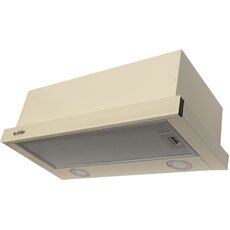 Вытяжка GARDA 60 IVG (900) LED Вытяжка GARDA 60 IVG (900) LED