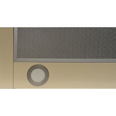 Вытяжка GARDA 60 IVG (900) LED Вытяжка GARDA 60 IVG (900) LED