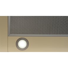 Вытяжка GARDA 60 IVG (900) LED Вытяжка GARDA 60 IVG (900) LED