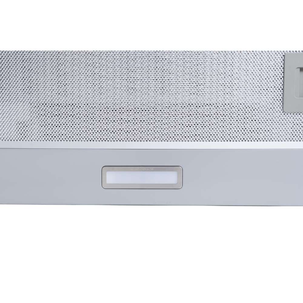 Фото - Витяжка GARDA 60 MX (1000) LED 2S