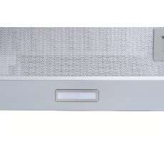 Витяжка GARDA 60 MX (1000) LED 2S
