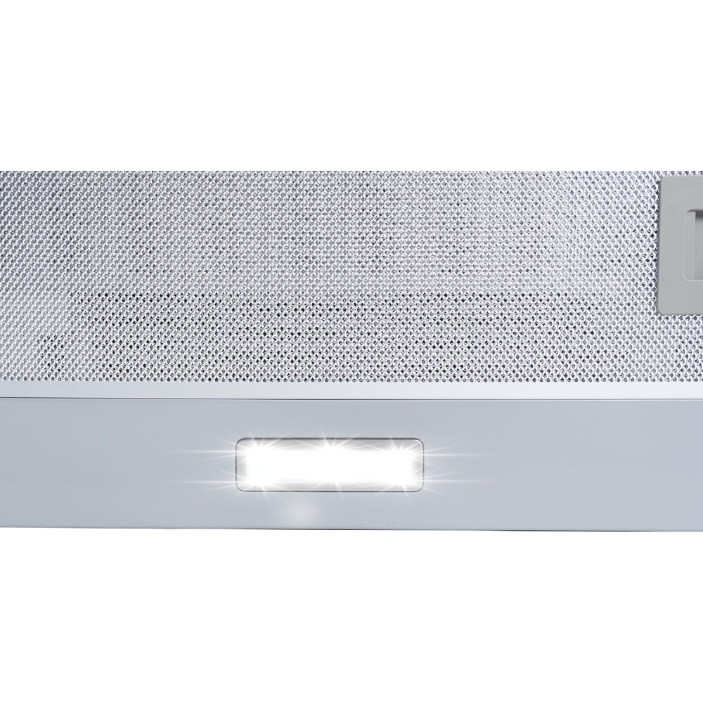 Фото - Витяжка GARDA 60 MX (1000) LED 2S