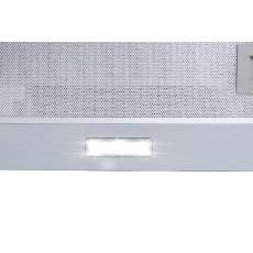 Витяжка GARDA 60 MX (1000) LED 2S