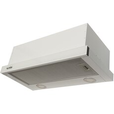Вытяжка GARDA 60 WG (900) LED Вытяжка GARDA 60 WG (900) LED