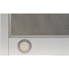 Вытяжка GARDA 60 WG (900) LED Вытяжка GARDA 60 WG (900) LED