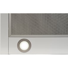 Вытяжка GARDA 60 WG (900) LED Вытяжка GARDA 60 WG (900) LED