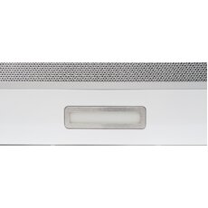 Витяжка GARDA 60 WH (500) LED