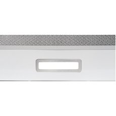 Витяжка GARDA 60 WH (500) LED