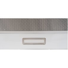 Витяжка GARDA 60 WH (700) LED 2S