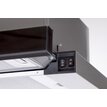 Вытяжка GARDA 60 XBG (700) SLIM Фото - Вытяжка GARDA 60 XBG (700) SLIM
