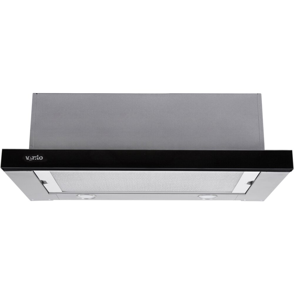 Вытяжка GARDA 60 XBG (750) SMD LED Фото - Вытяжка GARDA 60 XBG (750) SMD LED