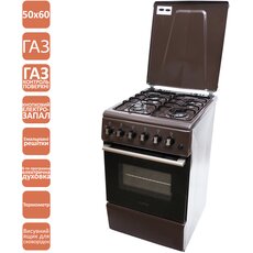 Плита GE 5060 ES (BR) Плита GE 5060 ES (BR)